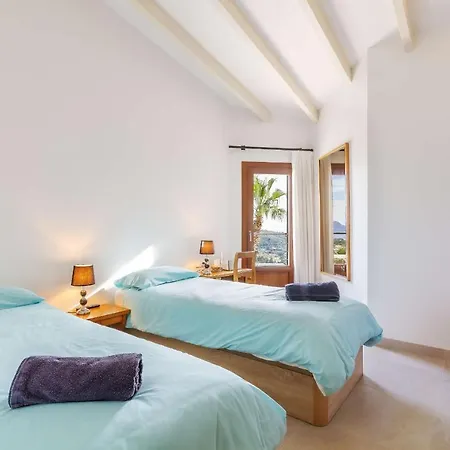 Casa El 61