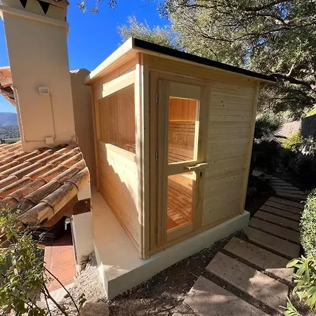Casa El 61 Pollença