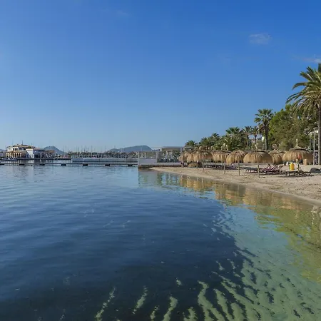 Casa El 61 Pollença