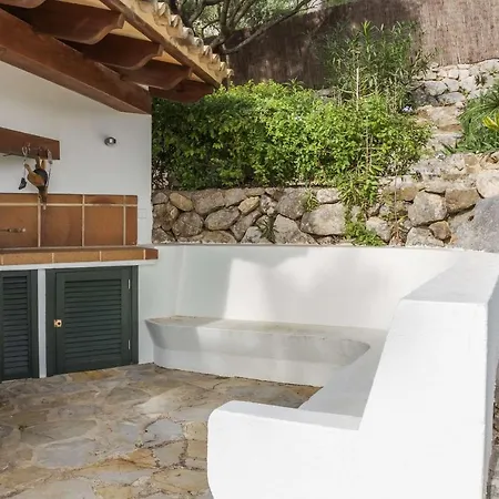 Casa El 61 Villa Pollenca