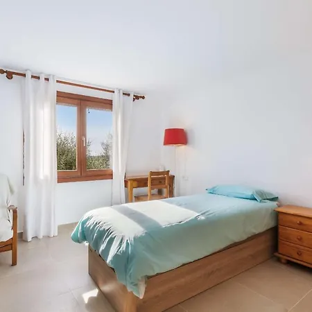 Villa Casa El 61