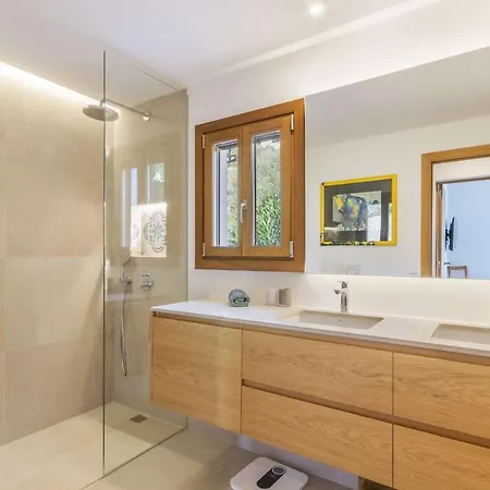 Casa El 61 * Pollenca