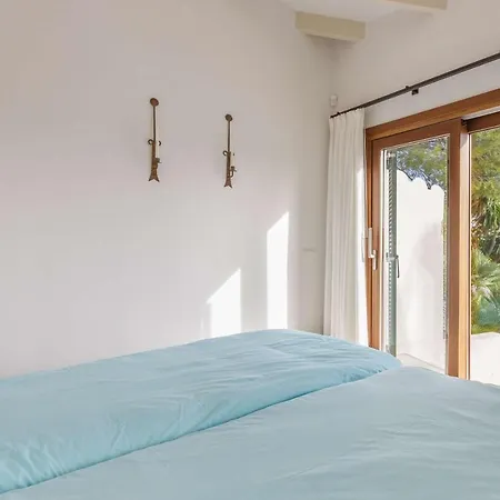 Casa El 61 Pollensa