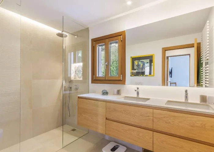 Casa El 61 * 波连斯萨