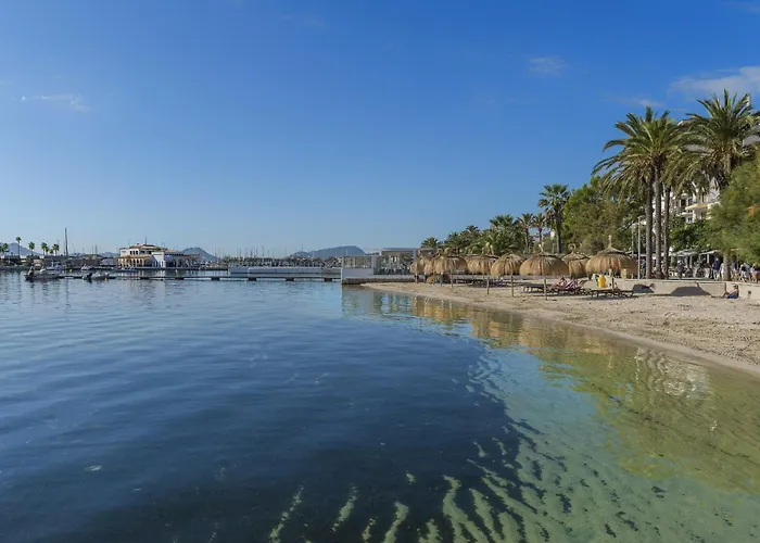 Casa El 61 波连斯萨